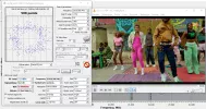 2s TV.webp
