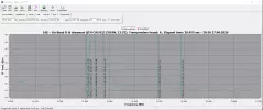 16,0° Ost 60.webp