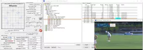 7,0° Ost 95.webp