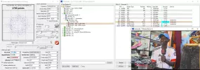 16,0° Ost 63.webp
