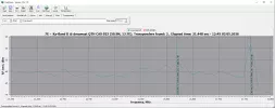 7,0° Ost 96.webp