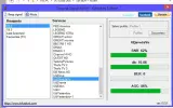 lev.webp