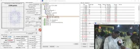 16,0° Ost 65.webp