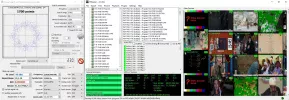 78,5° Ost 177.webp