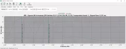 80.1° Ost 73.webp