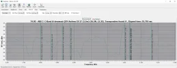 74,9° Ost 22.webp