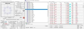 74,9° Ost 23.webp