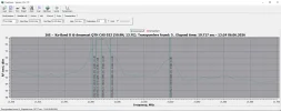 16,0° Ost 66.webp