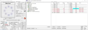 26° Ost 136.webp