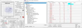38,2° Ost 37.webp