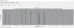 74,59 Ost 152.webp
