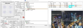 74,59 Ost 153.webp