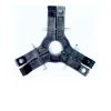 STAR.webp