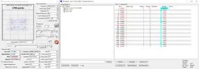 65,0° Ost 2.webp