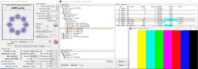 30,5° Ost 62.webp