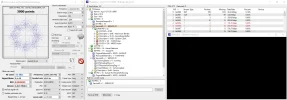 30,6° Ost 66 .webp