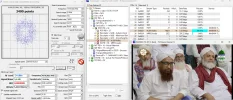 4147 H,3200,35,8psk-Madani tC HD_2026-07-25_10-02-14.webp