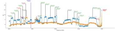 4000-4200 HV.webp