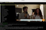 imagine cu linii -dupa comanda_2026-08-05_10-34.webp