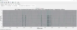 75,0° Ost 115.webp