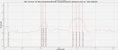 65°West Ext C.....png.webp