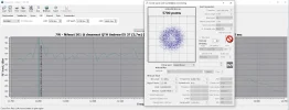 7,0° West 82.webp