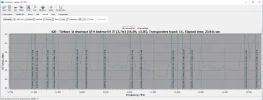 42,0° Ost 125.webp