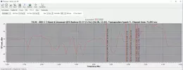 74,9° Ost 24.webp