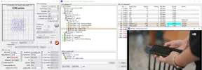 30,5° Ost 55.webp