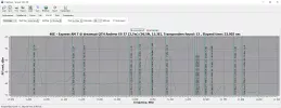 40,0° Ost 205.webp