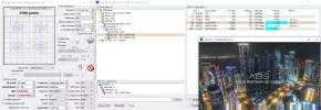74,59 Ost 153.webp