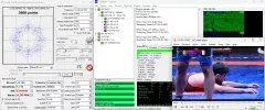 11127 H,5000,56,8psk- KERMAN SNG_2026-06-16_11-09-12.webp