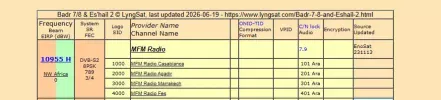 26°.webp