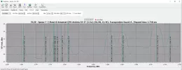 76,5° Ost 46.webp