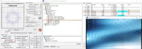 76,5° Ost 47.webp