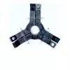 STAR.webp
