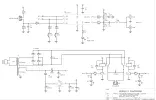 POS675_FEB2013_V1.2_sch.webp