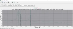 16,0° Ost 69.webp