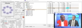 16,0° Ost 70.webp