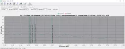16,0° Ost 71.webp