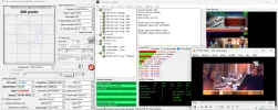 4180 H,16851,35,8psk-Geo TV Network_2026-07-14_19-44-33.webp