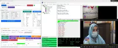 4102 L, 35,8psk-Mashring TV_2026-07-25_21-51-14.webp