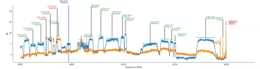 4000-4200 HV.webp