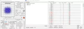 26,0° Ost 12.webp