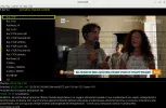 imagine cu linii -dupa comanda_2026-08-05_10-34.webp