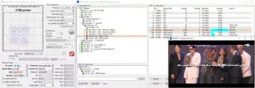 30,6° Ost 68 .webp