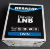 lnb.webp