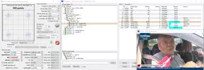 80.1° Ost 76.webp