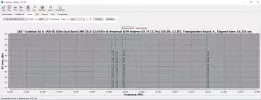 16,0° Ost 44.webp