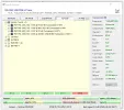Screen Shot 08-23-26 at 08.17 AM.webp
